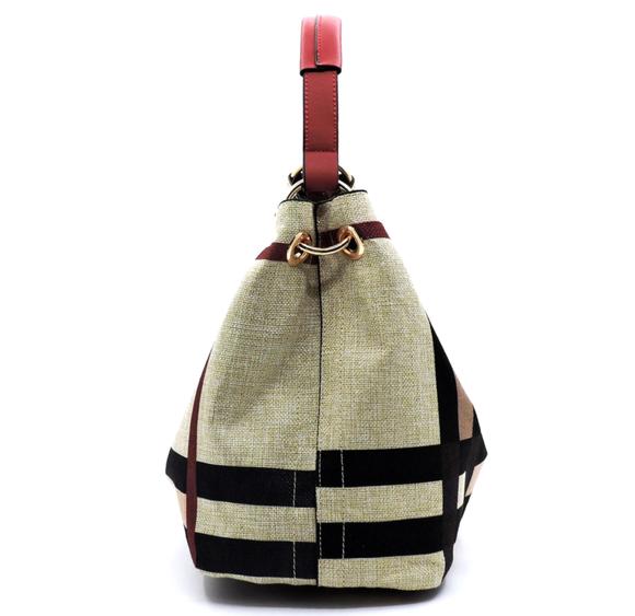 D0506 MT7/SAGE - Picture 4 of 10